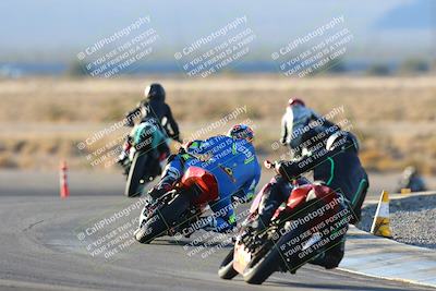 media/Jan-11-2025-CVMA (Sat) [[ddeb3f563a]]/Race 14-500-350 Supersport/